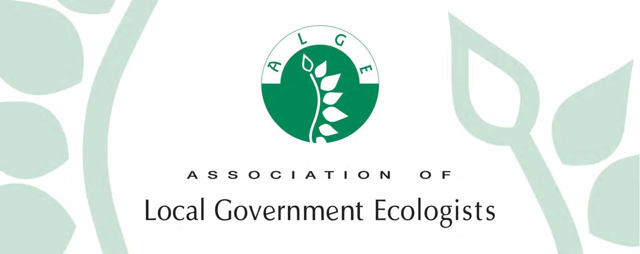 Local Planning Authorities Delivering Biodiversity Net Gain